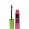 Maybelline New York - Mascara Longueur - Great Lash - Noir - 12,5 ml