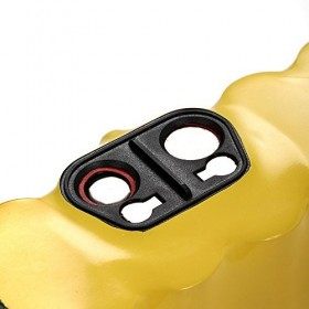 BATTERIE COMPATIBLE IROBOT ROOMBA 3300 MAH 3.3 AH Série R3 500 510 521 530 531 532 534 535 536 540 550 551 555 560 562 563 56