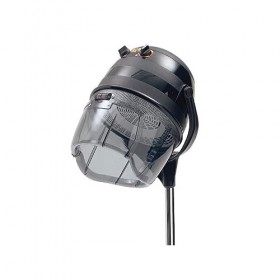 Casque coiffure professionnel 900 watts