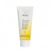 Image Skincare PREVENTION + Hydratant Ultime Quotidien SPF 50-91 g