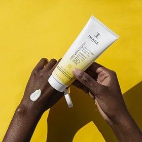 Image Skincare PREVENTION + Hydratant Ultime Quotidien SPF 50-91 g