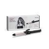 Moldeador Babyliss C325e Sublim & Touch