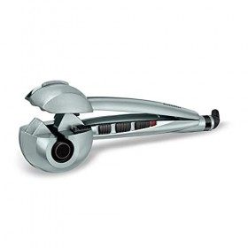 BaByliss Boucleur Automatique Curl Secret Shine C1800E