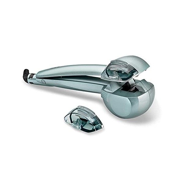 BaByliss Boucleur Automatique Curl Secret Shine C1800E