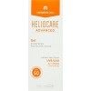 Heliocare - Advanced Gel Spf | 50 ml 1 pièce 