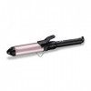 BaByliss Boucleur Curling Tong 38mm pour des Boucles Larges