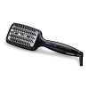 BaByliss Brosse Chauffante Smoothing Heated Brush en Céramique pour un lissage rapide et facile HSB101E