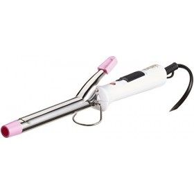 Italian Design Fer à Boucler Chic Rose 1500 16 mm