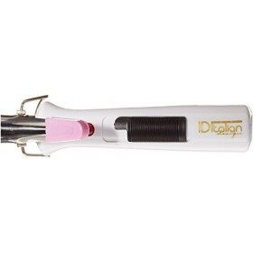 Italian Design Fer à Boucler Chic Rose 1500 16 mm