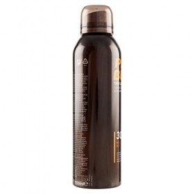 Piz Buin F30 Tan&Prot Spr 150M