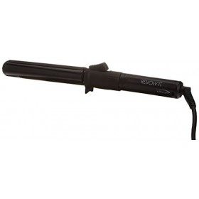 SINELCO FRANCE Fer à Boucler RevolvIt 26