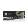 GHD - Boucleur Curve Soft Curl Tong - Fer à Boucler Professionnel - Boucles Voluptueuses - 32mm