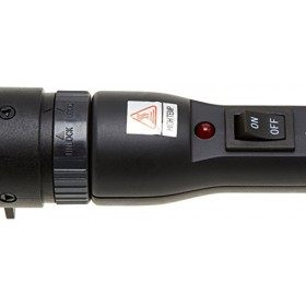 Fer à friser professionnel multifonction Comair Magic Curls