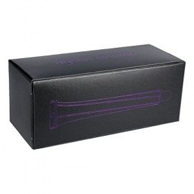 Dyson Lot de 2 embouts longs 20 mm de diamètre pour coiffeur Airwrap 970736-01