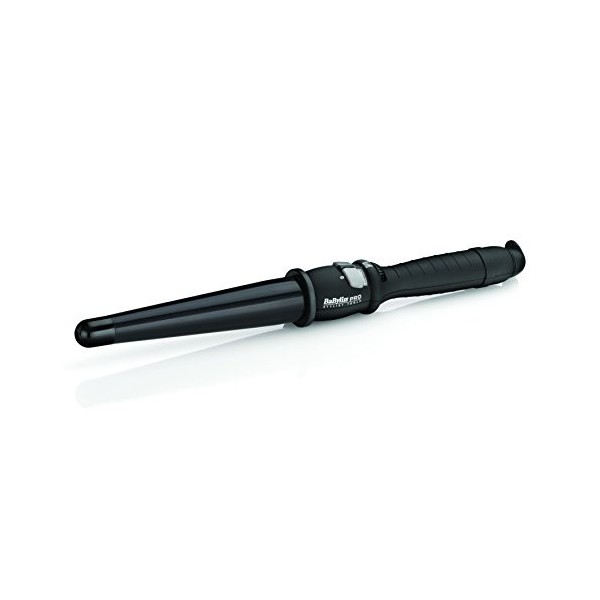 Babyliss Pro Classic Hair Conical Tong 32mm-19mm