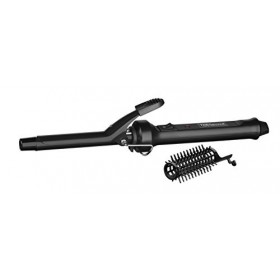 TRESemme Defined Curls Curling Tong by TRESemme