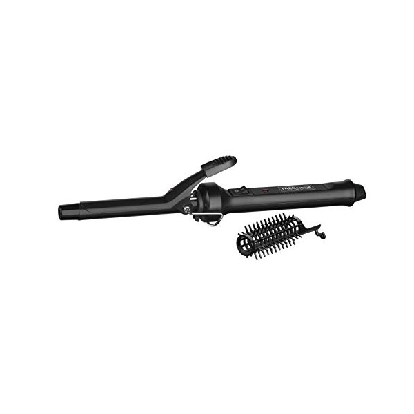 TRESemme Defined Curls Curling Tong by TRESemme