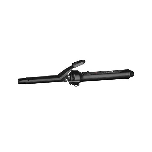 TRESemme Defined Curls Curling Tong by TRESemme