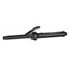 TRESemme Defined Curls Curling Tong by TRESemme