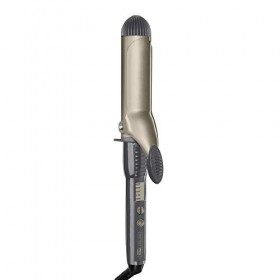 Conair cd109bp infinitipro