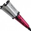 Bed Head BH330 Making Waves Tourmaline Ceramic S Waver by Bed Head