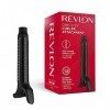 Revlon One-Step accessoire boucleur ventilé 360°