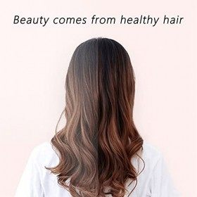 Fer à Friser Fin, Fer à Friser Fin Petit Fer à Friser en Céramique de 9 Mm Petites Boucles Mini Fer à Friser Fin pour Cheveux