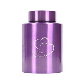 youdear memorials urne Ma soeur 