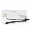 GHD - Styler Platinum+ - Lisseur Cheveux Blanc 