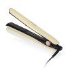 GHD - Styler Gold - Lisseur Cheveux Doré - Collection Sunsthetic