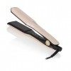GHD - Styler Max - Lisseur Cheveux Rose Gold - Collection Sunsthetic