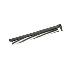 Rowenta SteamPod Comb Black by Rowenta