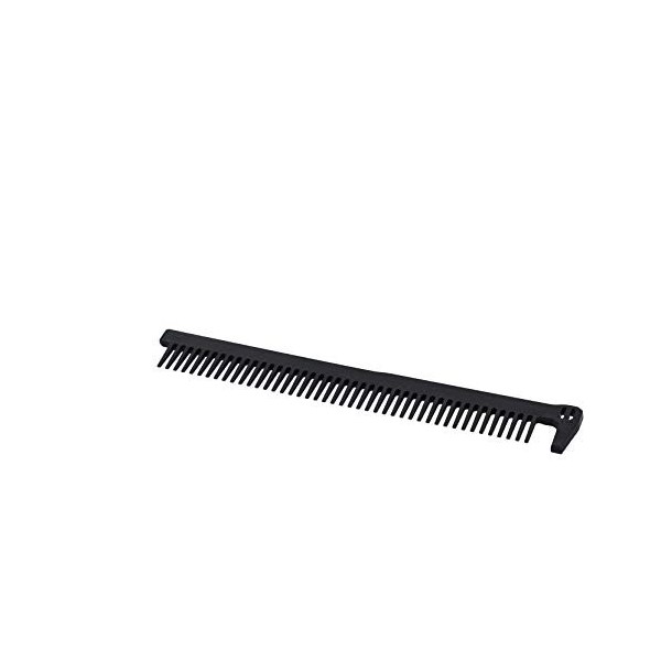 Rowenta - Peigne Fer A Defriser - Cs00124541