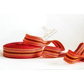 Kardoune authentique ALGERIEN [3m] LETOUTMAGHREB + NOTICE lisse les cheveux naturellement, répare, protège & adoucit [envoi r