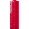 Maybelline New-York - Rouge à Lèvres Liquide - Effet Vinyl Brillant - Longue Tenue - SuperStay Vinyl Ink - Teinte : Cheeky 3