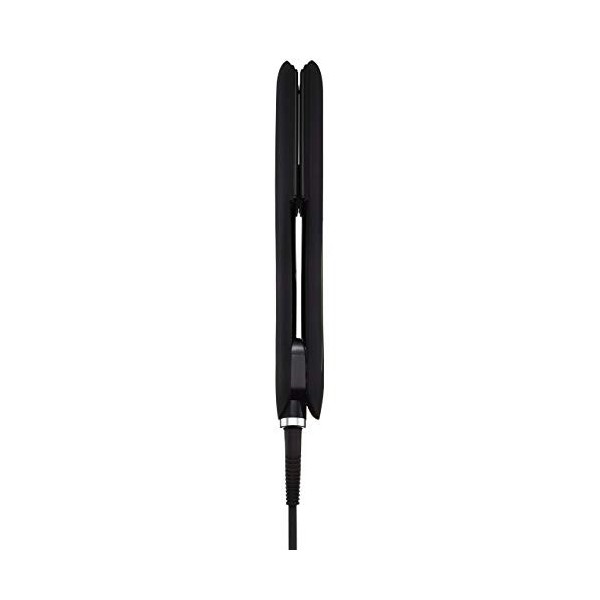 Diva Signature Lisseur Numérique Wide Styler