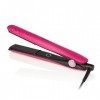 GHD - Styler Gold - Lisseur Cheveux Pink - Collection Take Control Now - 31 x 9 cm