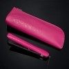 GHD - Styler Gold - Lisseur Cheveux Pink - Collection Take Control Now - 31 x 9 cm