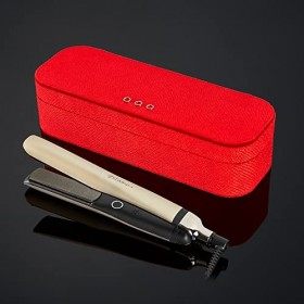 GHD - Styler Platinum+ - Lisseur Cheveux Champagne Doré - Collection Grand Luxe