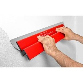 Lame à lisser PARFAIT LISS