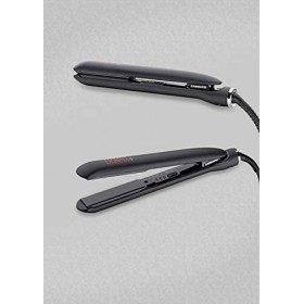 Plaque Gammapiu Femme + fabriqué en italie