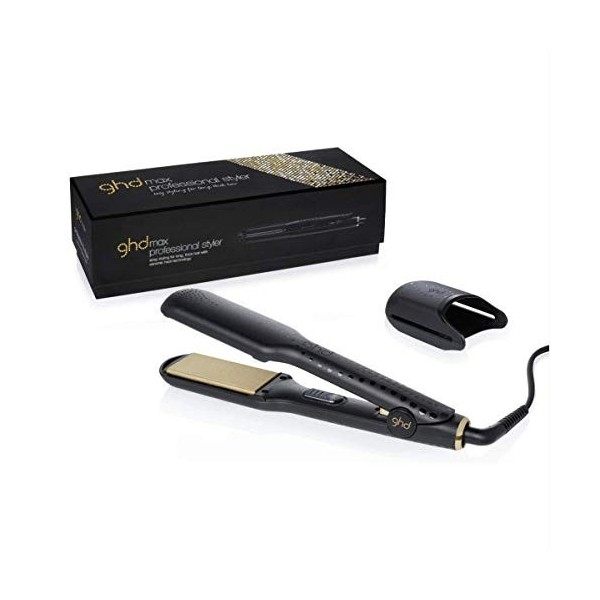 GHD Max professional styler