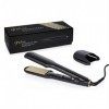 GHD Max professional styler