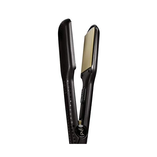 GHD Max professional styler