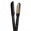 GHD Max professional styler