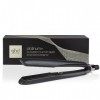 GHD - Styler Platinum+ - Lisseur Cheveux Noir 