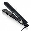 GHD - Nouveau Styler Max - Lisseur Cheveux Noir 