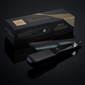 GHD - Nouveau Styler Max - Lisseur Cheveux Noir 