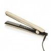 GHD - Styler Gold - Lisseur Cheveux Champagne Doré - Collection Grand Luxe