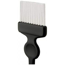 Termix Palette Taille Grand